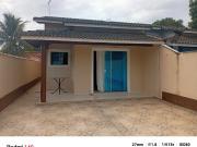 Casa Venda Maricá RJ Praia de Itaipuaçu Itaipuaçu