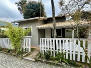 Casa Venda Maricá RJ Rincão Mimoso Itaipuaçu