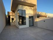 Casa Venda Maricá RJ SÃO BENTO DA LAGOA