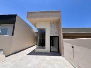 Casa Venda Maricá RJ São Bento da Lagoa Itaipuaçu Casa Venda Maricá RJ São Bento da Lagoa Itaipuaçu