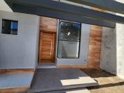 Casa Venda Maricá RJ São Bento da Lagoa Itaipuaçu