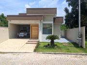 Casa em Condomínio Venda Maricá RJ Ubatiba