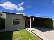 Casa Venda Maricá RJ Ubatiba