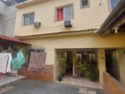 Casa Venda Mesquita RJ Centro