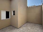 Casa Venda Mogi das Cruzes SP Vila Cintra