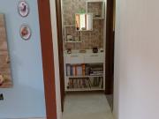 Casa Venda Mogi Mirim SP Recanto Di Verona