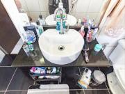 Casa Ã Venda Mooca, 3 Quartos, 160 m2