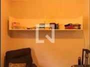 Casa Ã Venda Mooca, 3 Quartos, 180 m2