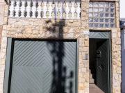 Casa Ã Venda Mooca, 3 Quartos, 250 m2