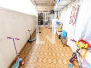 Casa Ã Venda Mooca, 3 Quartos, 565 m2