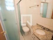 Casa Ã Venda Mooca, 3 Quartos, 90 m2