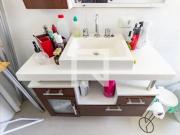 Casa Ã Venda Mooca, 4 Quartos, 217 m2