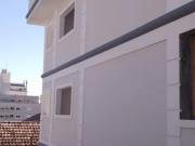 Casa Ã venda na AgronÃmica R$ 1.800.000,00