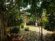 Casa Ã venda na Av. Ibirapuera, 488mÂ² terreno. 4quartos...