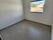 Casa Ã venda na Avenida CesÃ¡rio de Melo, Cosmos, Rio de...