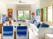 Casa à venda na Barra do Una