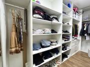 Casa Ã venda na cidade de Blumenau, no bairro Ponta...