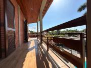 Casa à Venda na Enseada no Guarujá | Alfa Imóveis