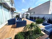 Casa venda na Granja Viana Condominio São Paulo II