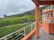Casa venda no Arco da Calheta Vista para o mar