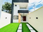 Casa Ã venda na MARAPONGA, Rua Privativa, Maraponga,...