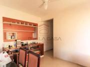 Casa Ã¡venda na Mooca, 03 DormitÃ³rios 01 SuÃte