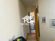 Casa à venda na Pontinha, Araruama RJ: 1 quarto, 1... Casa à venda na Pontinha, Araruama RJ: 1 quarto, 1...