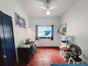 Casa Ã venda na Praia das Pitangueiras GuarujÃ¡SP /...