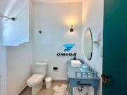 Casa Ã venda na Praia do Pernambuco no GuarujÃ¡| Omega...