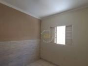 Casa à venda na região do shopping galleria, bairro boa...