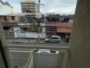 Casa Ã venda na Taquara com 2 quartos