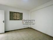 Casa Ã venda na Vila Adyana com 2 dormitÃ³rios, 245 mÂ²...