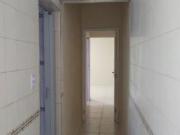 Casa Ã Venda na Vila AssunÃ§Ã£o â 2 DormitÃ³rios, SuÃte,...