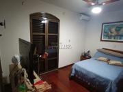 Casa à Venda na Vila Brasil Rua ColÃmbia Casa à Venda na Vila Brasil Rua ColÃmbia