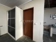 Casa à venda na Vila Costa e Silva, Campinas/SP Casa à venda na Vila Costa e Silva, Campinas/SP