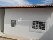 Casa Ã venda na Vila UniÃ£o com 2 quartos