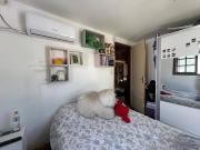 Casa Ã venda nas TrÃªs Vendas! 2 quartos 1 suÃte, 3...