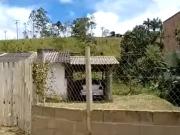 Casa Venda Natividade da Serra SP Vila de Vargem Grande