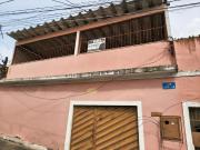 Casa Venda Nilópolis RJ Cabuis