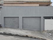 Casa Venda Nilópolis RJ Cabuis