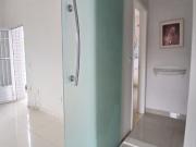 Casa Venda Nilópolis RJ Centro