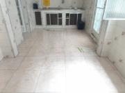 Casa Venda Nilópolis RJ Centro