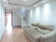 Casa Venda Nilópolis RJ Centro