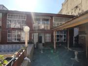 Casa Venda Nilópolis RJ Centro