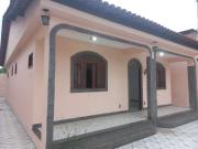 Casa Venda Nilópolis RJ Centro