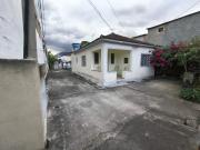 Casa Venda Nilópolis RJ Centro