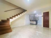 Casa Venda Nilópolis RJ Centro
