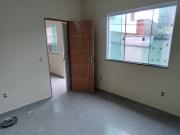 Casa Venda Nilópolis RJ Centro