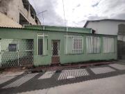 Casa Venda Nilópolis RJ Centro