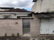 Casa Venda Nilópolis RJ Centro
